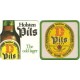 Holsten UK No.016